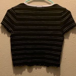 🔥women’s shirt🔥